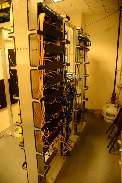 DSC_1335 (Large).JPG